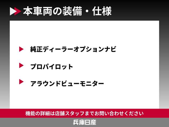 複数画像5