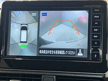 複数画像19