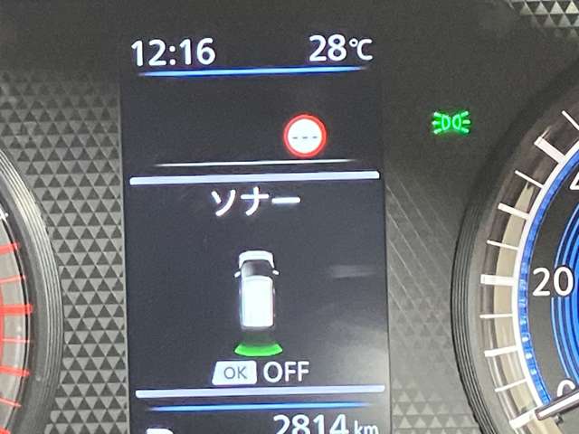 複数画像15