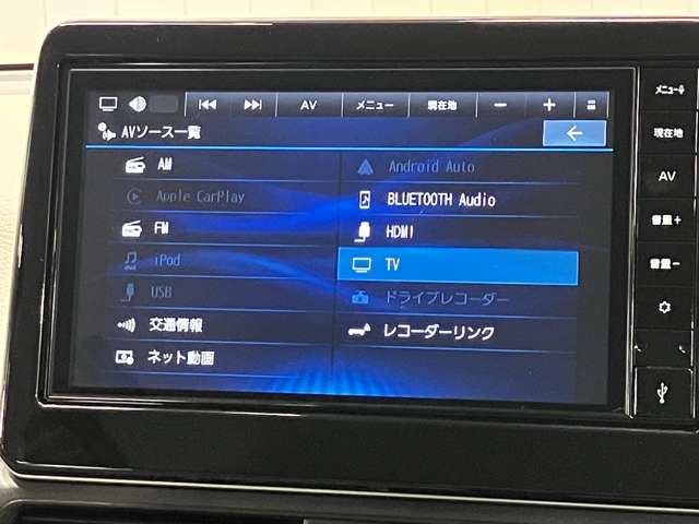 複数画像17