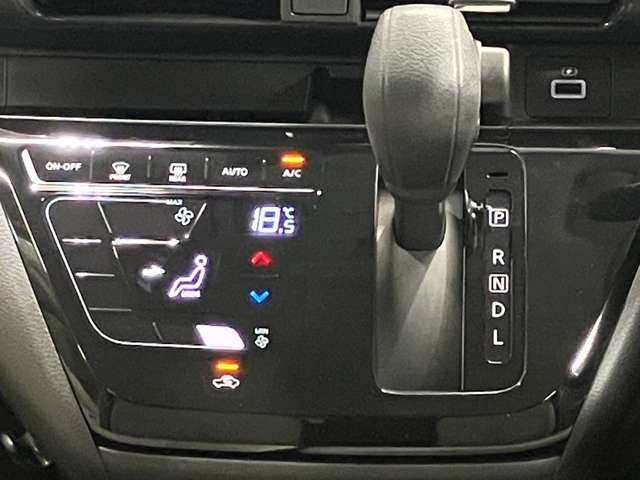 複数画像19