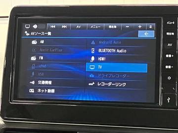 複数画像17