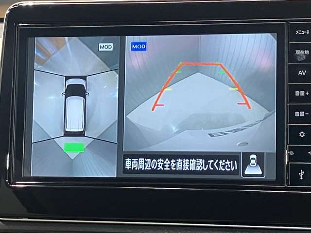 複数画像18