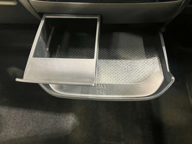 複数画像27