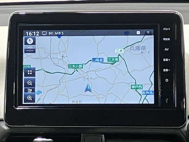 複数画像17