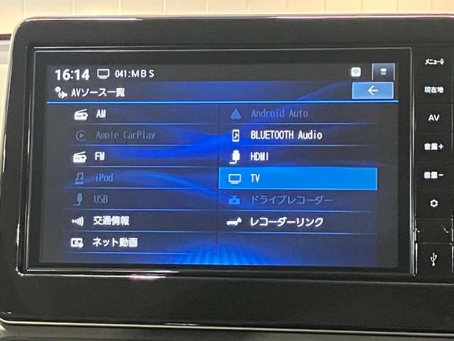 複数画像18