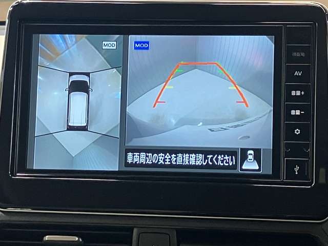 複数画像19
