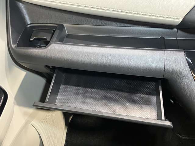 複数画像27