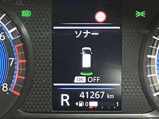 複数画像16