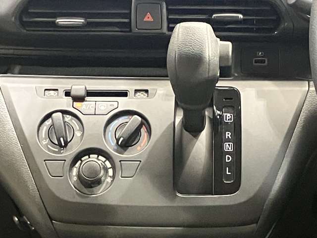 複数画像20