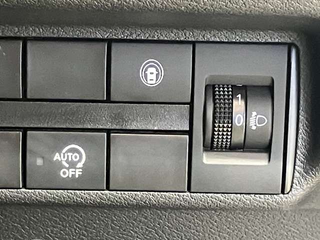 複数画像21