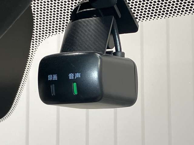 複数画像25
