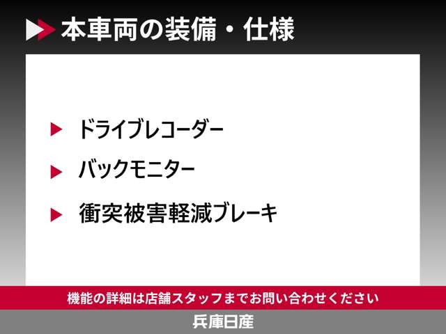 複数画像5