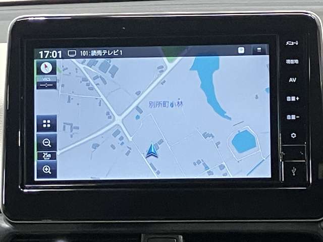 複数画像17