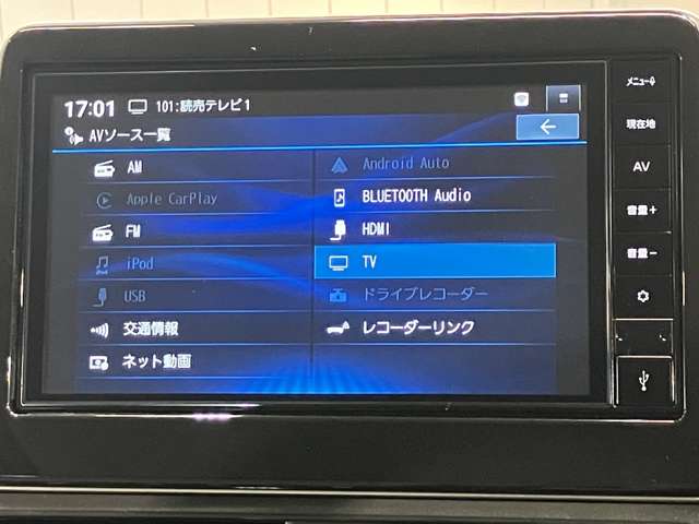 複数画像18