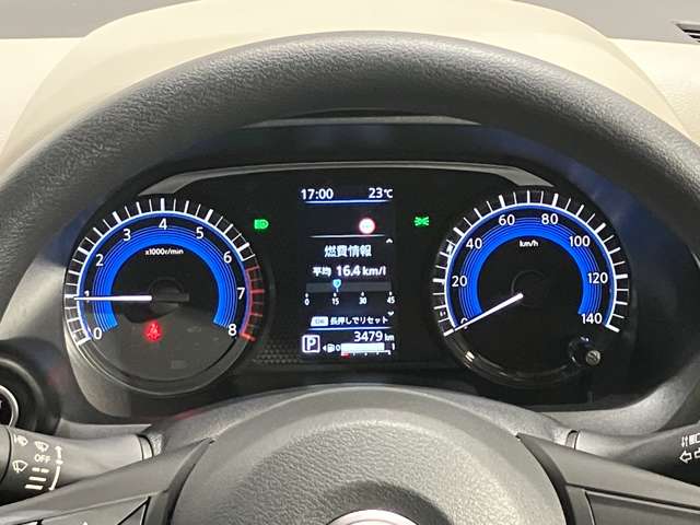 複数画像3