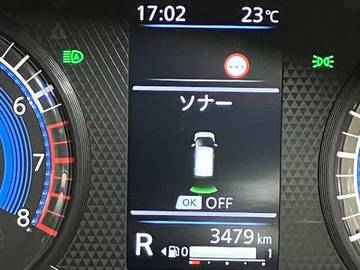 複数画像16