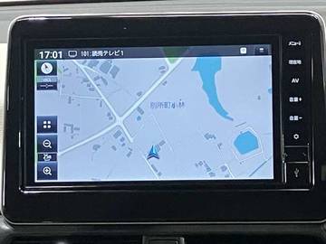 複数画像17
