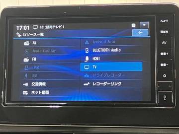 複数画像18