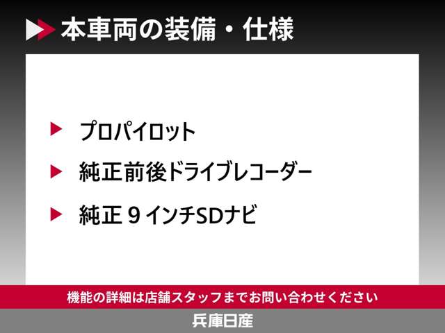 複数画像5