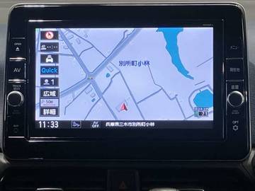 複数画像17