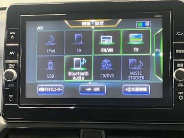 複数画像18