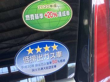 複数画像41
