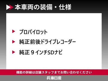 複数画像5