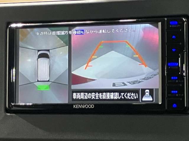 複数画像21