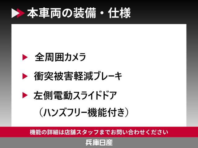 複数画像5