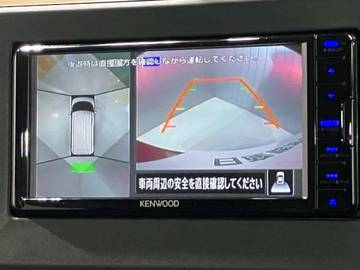 複数画像21