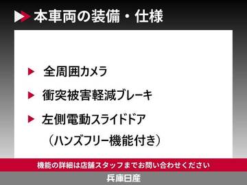 複数画像5