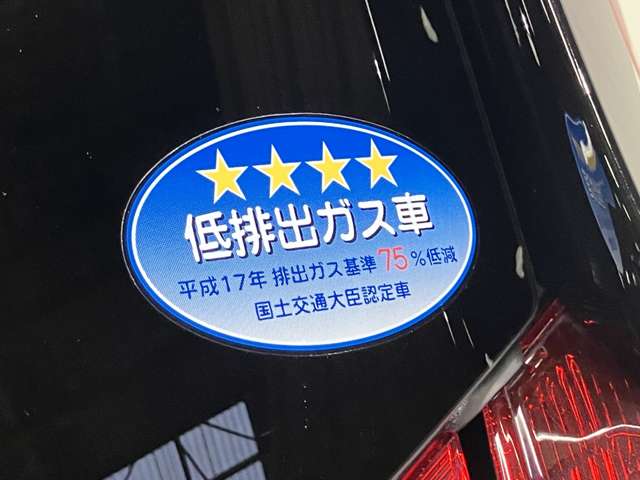 複数画像42