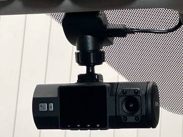 複数画像25