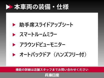 複数画像5