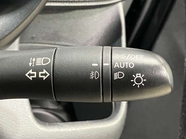 複数画像24