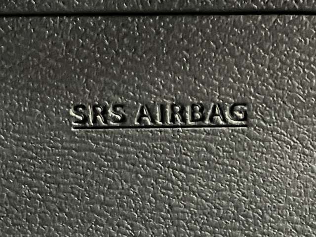 複数画像25