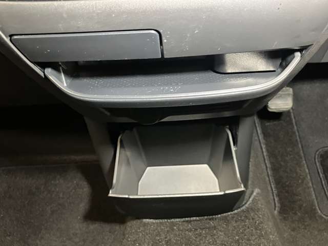 複数画像29