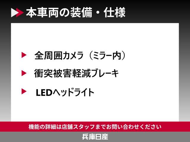 複数画像5