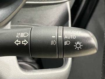 複数画像24