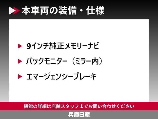 複数画像5