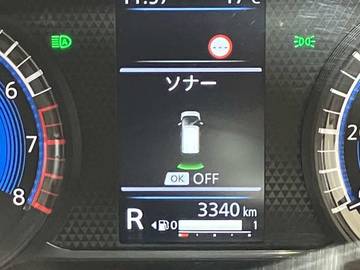 複数画像16