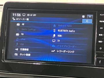 複数画像18