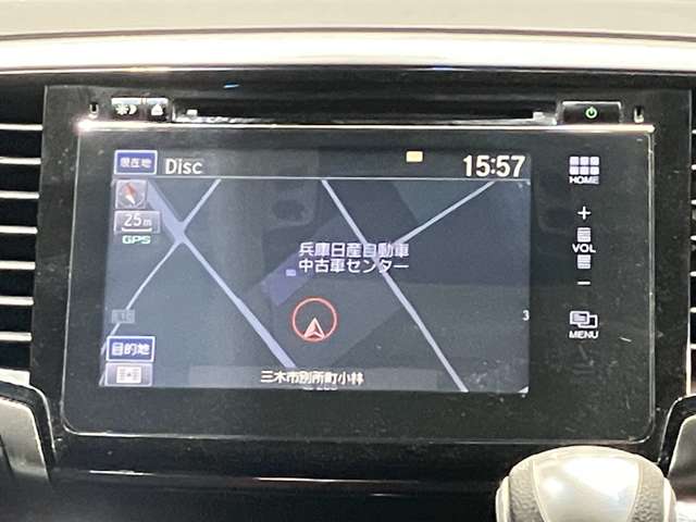 複数画像18