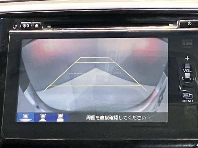 複数画像20