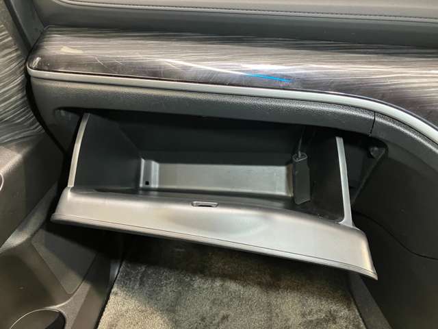 複数画像31