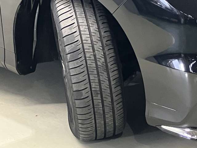 複数画像37
