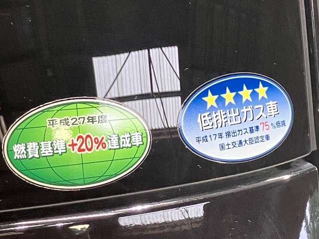 複数画像40
