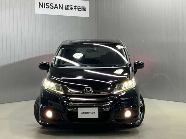 複数画像8