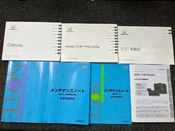 複数画像39